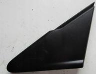 ON CAMURLUK KENAR BAKALITI SOL MEGANE IV - WPI RM4494