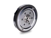 VOLAN BRAVO II-LINEA-GRANDE PUNTO 1.4 T - LUK 415067810
