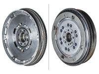 VOLAN DMF MERCEDES-BENZ SPRINTER T2-T3-T4 2. - LUK 415006110