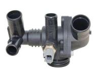 Termostat Govdesi Komple Boxer İii Ju - MARELLI 359001201250
