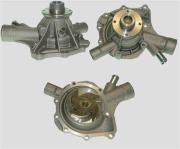 Devirdaim Pompasi M111 W203 00-02 Cl203 01-02 S203 01-02 C20 - MARELLI 351110012900