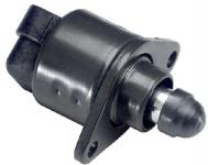 Rolanti Ayar Sensoru Valfi P206 Tu3jp 1.4 8v Otomatik Sanz.P - MARELLI 801011185901