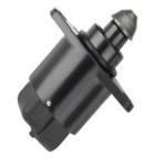 Rolanti Ayar Sensoru Valfi P406 P306 Xsara P405 Xu7jp4 1.8 1 - MARELLI 359000601030