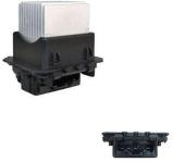KLIMA KONTROL UNITESI CLIO III IV MEG - MARELLI 359000603110