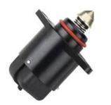 Rolanti Ayar Valfi Opel Astra F/corsa B/vectra A 1.4-1.6 8v  - MARELLI 359000600920