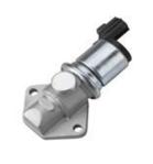 Rolanti Ayar Valfi Focus İ Ka 1.4 Zetec 98-04 - MARELLI 359000601150