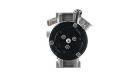KLIMA KOMPRESORU ASTRA G 1.6-1.6 00-09 AST - MAHLE ACP49000S