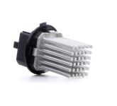 5ds351320-011 Fan Ayar Regulatoru C3 10-C4 05-C5 08-C6 05-Ds - MAHLE ABR21000P