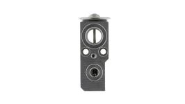 KLIMA VALFI EXPANSION MERCEDES VITO W447 1 - MAHLE AVE82000P