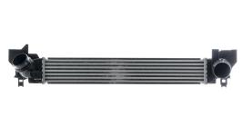 TURBO RADYATORU B38 BMW F40 F44 F45 F46 F4 - MAHLE CI614000P