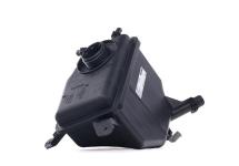YEDEK SU DEPOSU BMW E60 E63 E64 - MAHLE CRT205000S