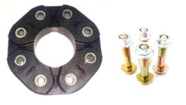 DIFERANSIYEL TAKOZU MASTER III MOVANO B 10 - MAIS 370007837R
