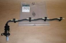 Yakit Rampasi Trafic İi M9r - - MAIS 8200894668