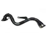 Turbo Borusu - MAIS 144605243R