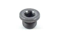 Karter Tapasi Miknatisli - MAIS 7703075347
