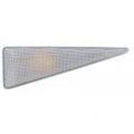 CAMURLUK SINYALI SOL MEGANE II 03 08 - MAIS 8200633416