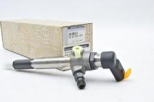 DIZEL ENJEKTOR - MAIS 166009445R