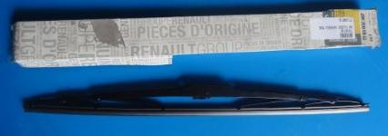 Sag Cam Silgi Supurgesi Lm- - MAIS 7701057367