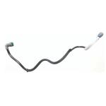 Yakit Hortumu Renault Clio İi -Symbol/daci - MAIS 164461296R