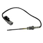 Motor Sicaklik Sensoru Master İii - - MAIS 226400956R