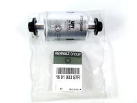 YAKIT FILTRESI LPG - MAIS 169190397R