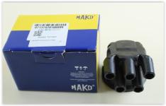 Distributor Kapagi Tempra - MAKO 71376201