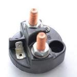 Mars Otomatik Kapagi Dks M131 63291401 İle Pancar Motor - MAKO 74898191