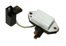 Konjektor Ford Transit M 15-190 V - MAKO 83635101