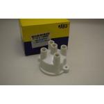Distributor Kapagi R9 Broadway Vidali - MAKO 71021711