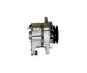 Alternator Aa125r 14v 55a Mk2a R9-r11-r12 - MAKO 63392532