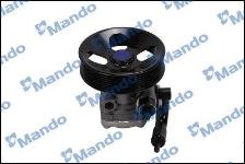 Direksiyon Pompasi Sorento - MANDO EX571003E050