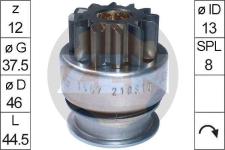 MARS DISLISI MITSUBISHI TIP 12 DIS MITSUBISHI L20 - ZEN 1567