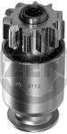 MARS DISLISI DELCO TIP 11 DIS CATERPILLER 955 IS  - ZEN 0110