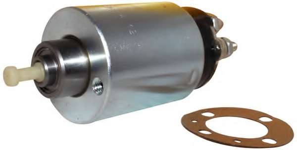 MARS OTOMATIGI 12V FOCUS - LUCAS SSL9003