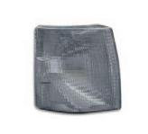 Sinyal Lambasi Sol Transporter T4 Fume 91-04 Duylu - MARS 521541