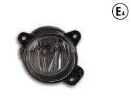 SIS LAMBASI SOL VW T5 03-09 -CRAFTER 06 POLO 0 - MARS 631531