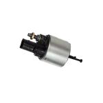 MARS OTOMATIGI A3-A4-ALTEA-FABIA-GOLF V D6-7/ - VALEO 595617