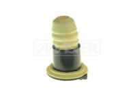 Amortisor Takozu Arka Uzun Kit Fiorino-bipper-nemo-linea 1.4 - MASTER 4395