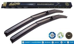 SILECEK SUPURGESI HIBRIT MERCEDES BENZ X S - MAXTEL 12408530