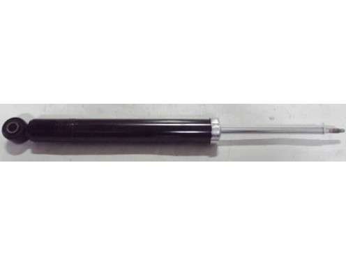 AMORTISOR ARKA SOL-SAG GAZLI NISSAN MICRA - MAYSAN PN7216204
