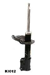 AMORTISOR ON SOL GAZLI KIA CEED 06-11 - MAYSAN PS9417015
