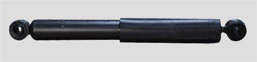 AMORTISOR ARKA SOL-SAG GAZLI KIA SORENTO  - MAYSAN PN7397004