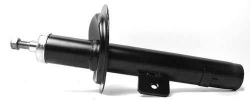 AMORTISOR ON SAG GAZLI KIA SORENTO 02-08 - MAYSAN PN7397003