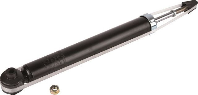 Amortisor Arka Sag-sol Gazli Toyota Corol - MAYSAN PN7319306