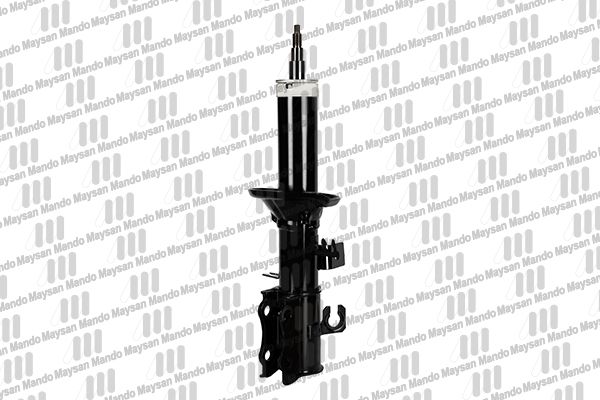 AMORTISOR ON SAG YAGLI KIA RIO 06-11 - MAYSAN S9417007