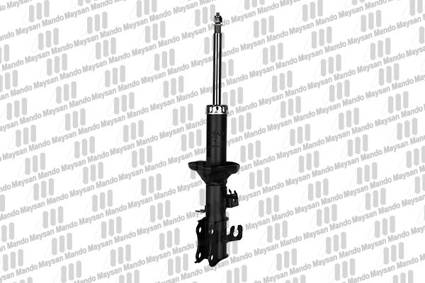 AMORTISOR ON SAG GAZLI KIA RIO 00-02 - MAYSAN PS9417021