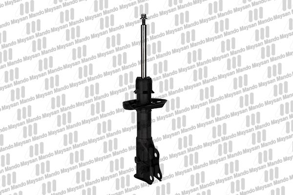 Amortisor On Sol Gazli Honda Civic Hb-sed - MAYSAN PS9712205