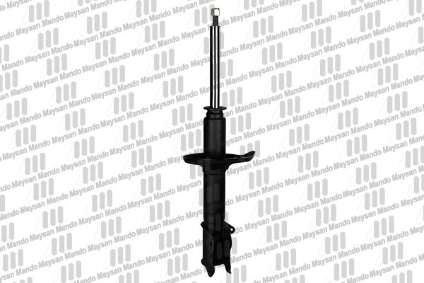 AMORTISOR ARKA SOL- MAZDA 626 98-02  GAZLI - MAYSAN S9817704