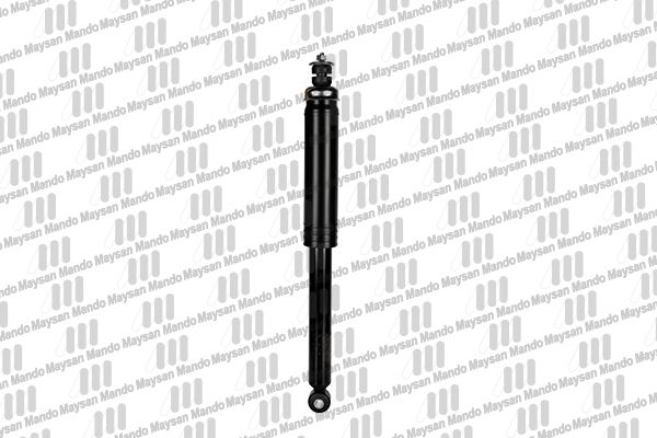 Amortisor Arka Sol-sag Gazli Renault R9 B - MAYSAN PN6210322