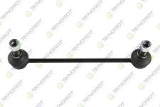 Z ROT OPEL OMEGA A 86-94 OMEGA B 94-03 - TEKNOROT O-611